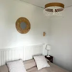 Appartement Bonito Junto Al Mar